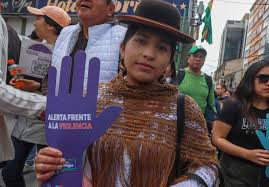 alarma-mundial-por-feminicidios-140-1490507518.png