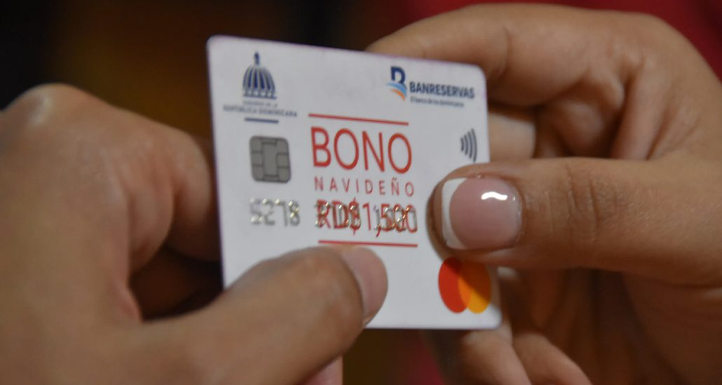 anuncio-de-bono-navideno-y-actividades-552325977.png
