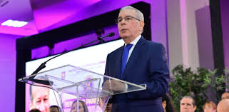 danilo-medina-anuncia-nueva-etapa-para-1614284513.png