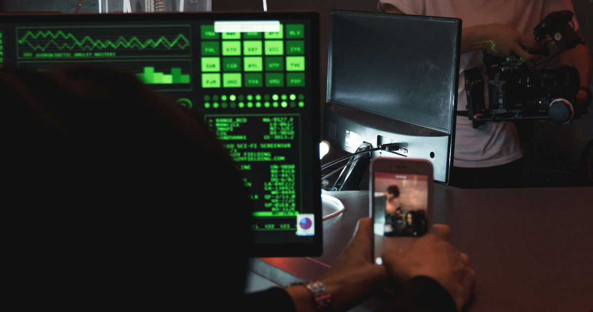 detectan-red-de-ciberespionaje-basada-597320577.png