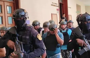 jueza-pospone-para-el-martes-la-medida-302395586.png