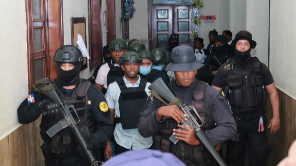 prision-preventiva-para-acusados-en-la-915558448.png