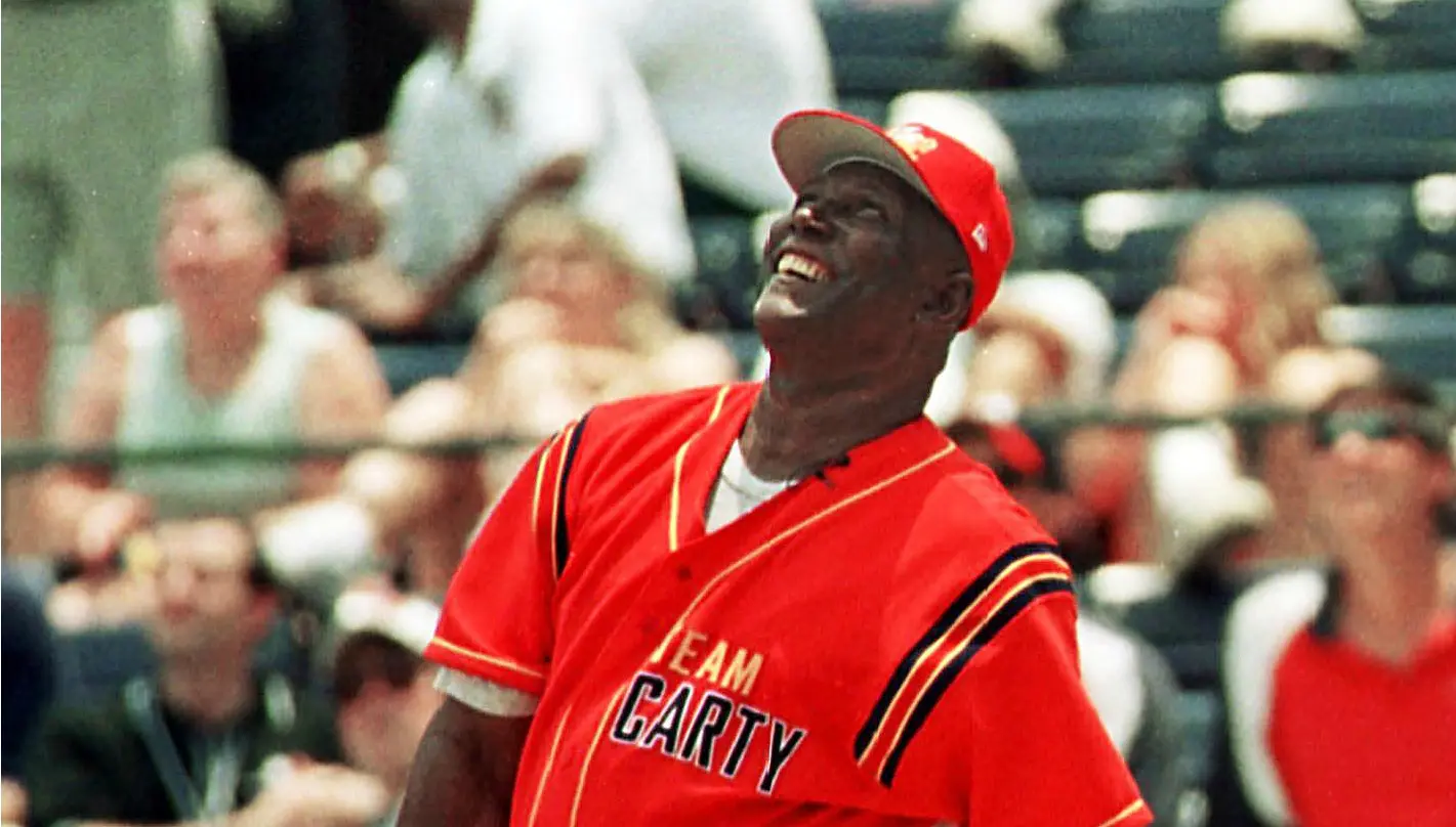 ricardo-carty-la-vida-y-legado-del-oso-139554037.png
