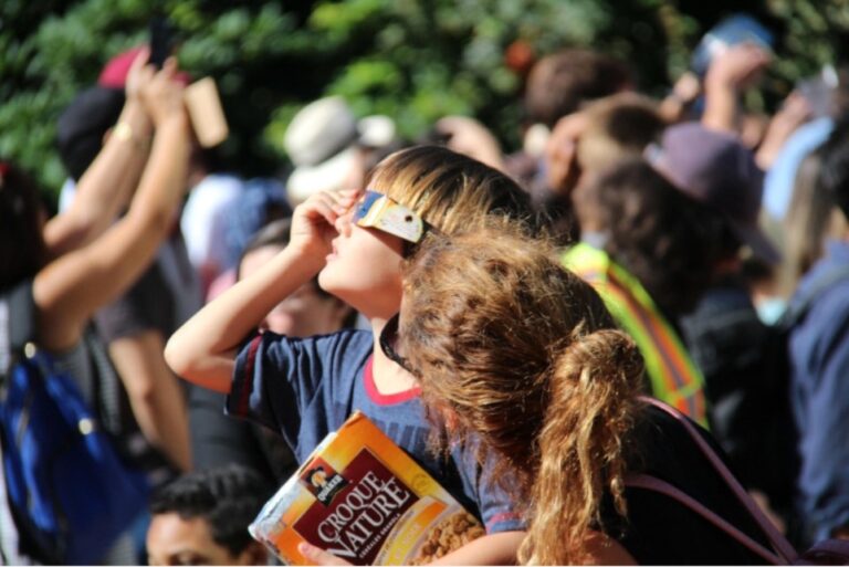 Screenshot_20250327_142053_Chrome