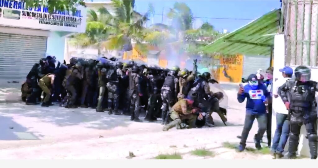 Screenshot_20250331_081846_Chrome