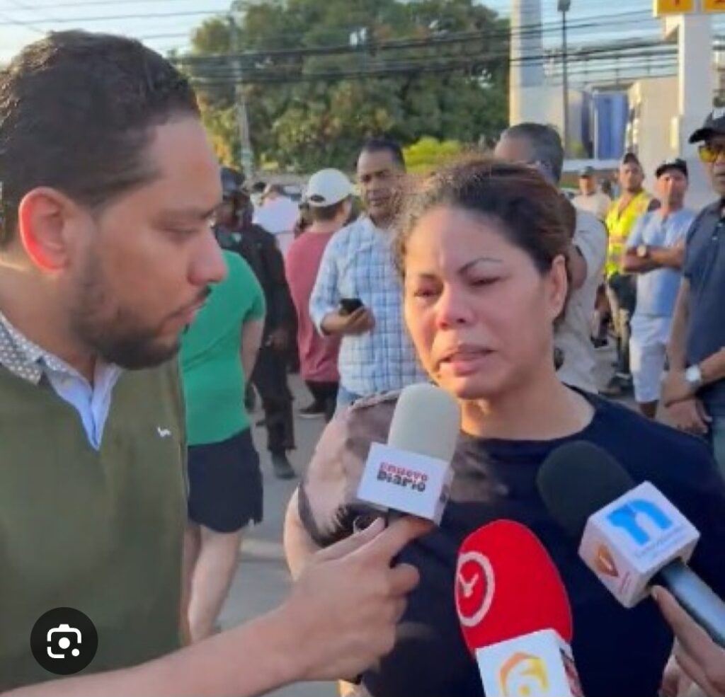 Screenshot_20250408_083721_Google