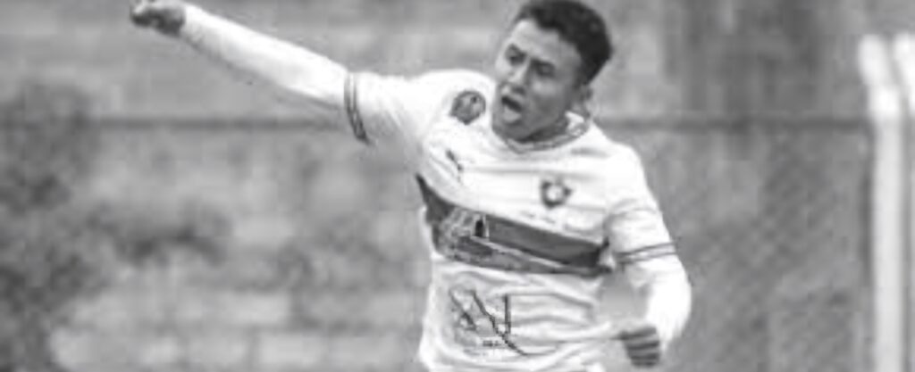 Screenshot_20250411_043414_Google