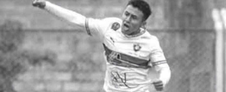 Screenshot_20250411_043414_Google