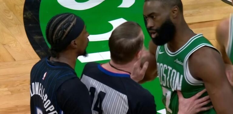 Screenshot_20250425_050500_Chrome