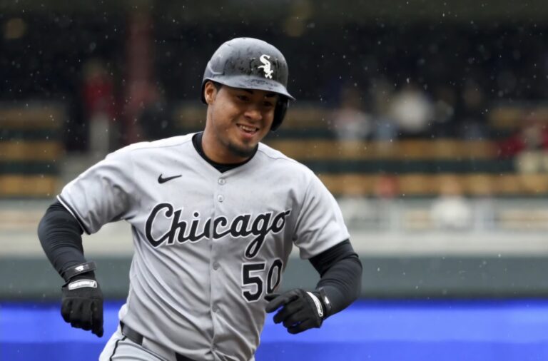 Screenshot_20250425_051247_Chrome