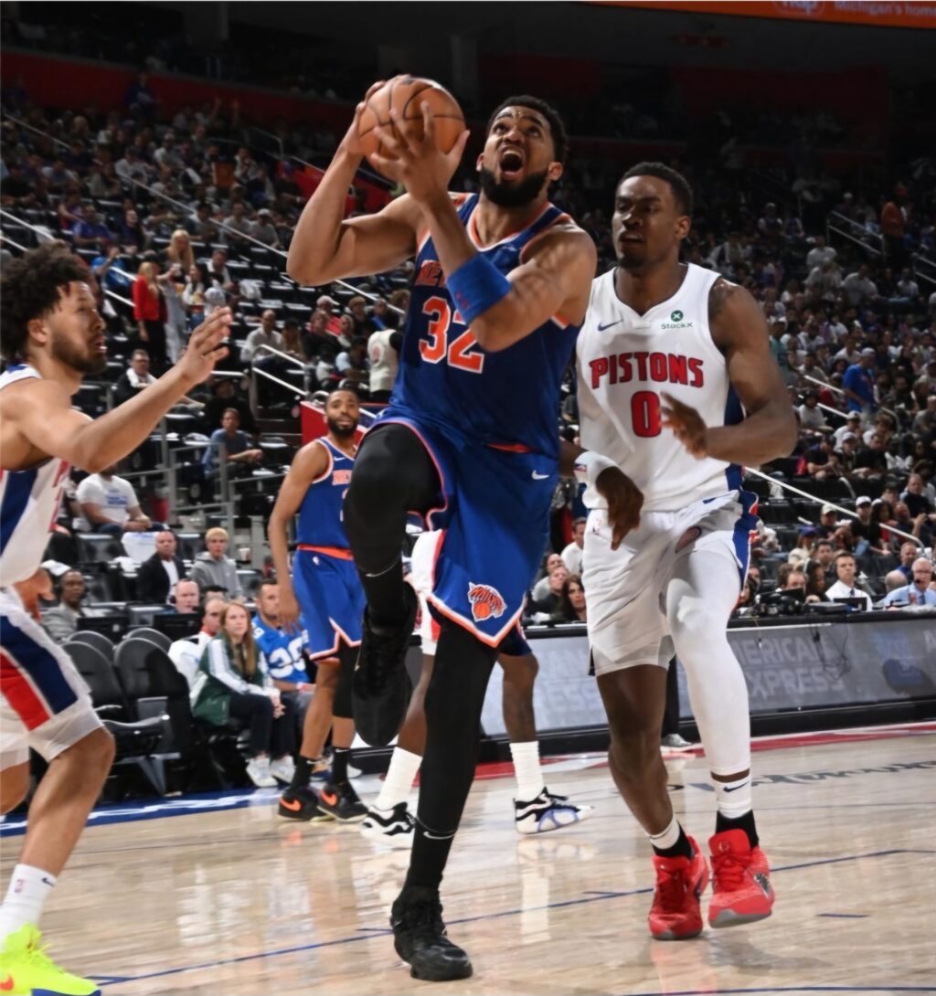 Screenshot_20250425_063905_Chrome