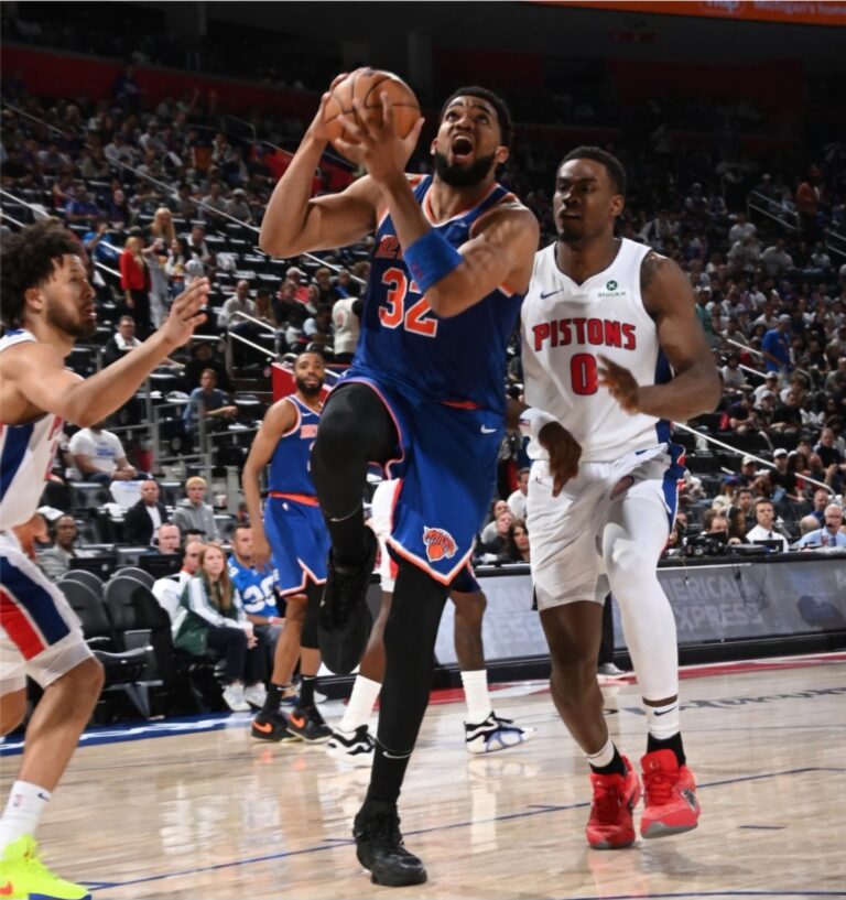 Screenshot_20250425_063905_Chrome