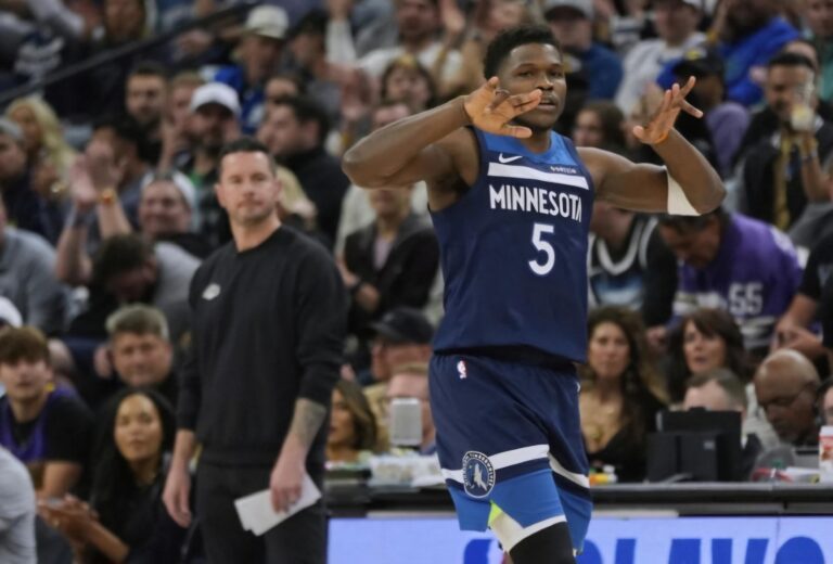 Screenshot_20250426_063106_Chrome