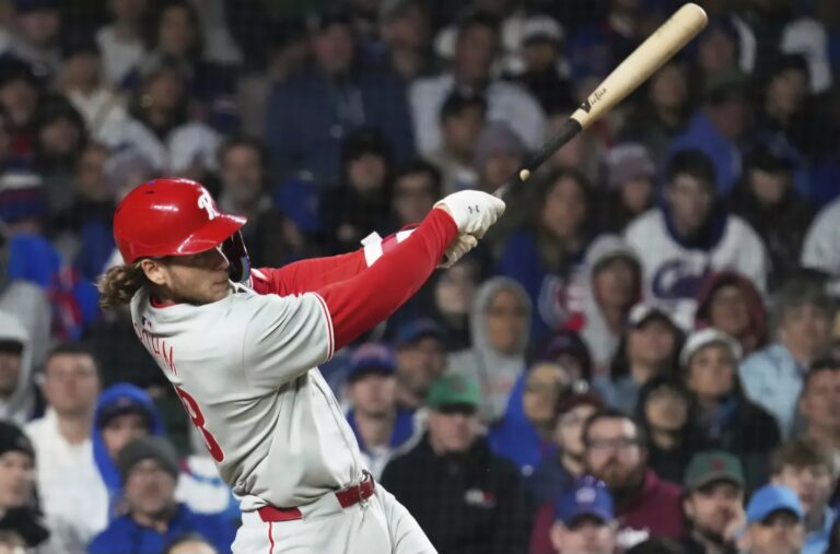 Screenshot_20250428_044344_Chrome