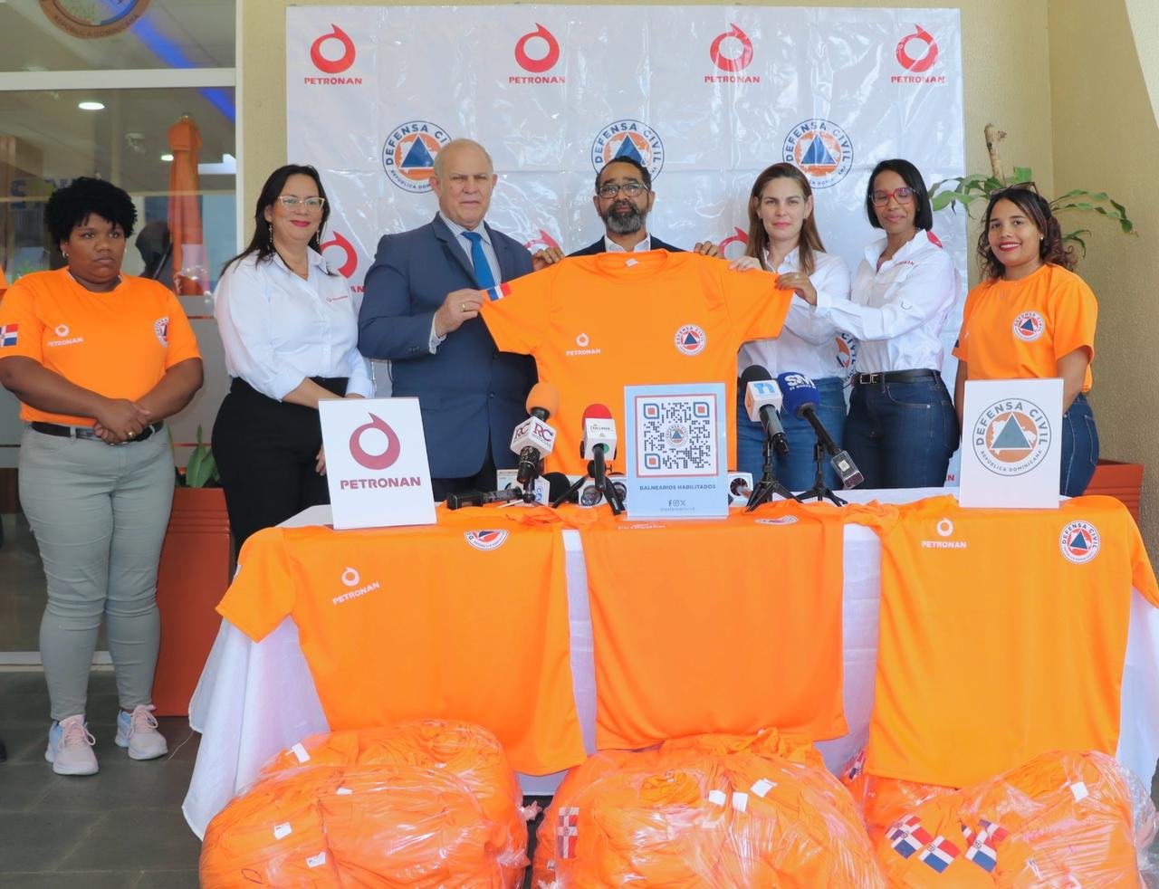 foto prensa 1