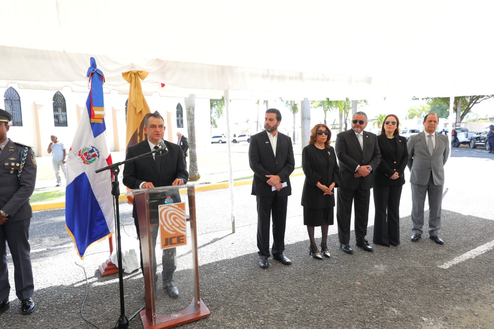 1. Panteón (1)
