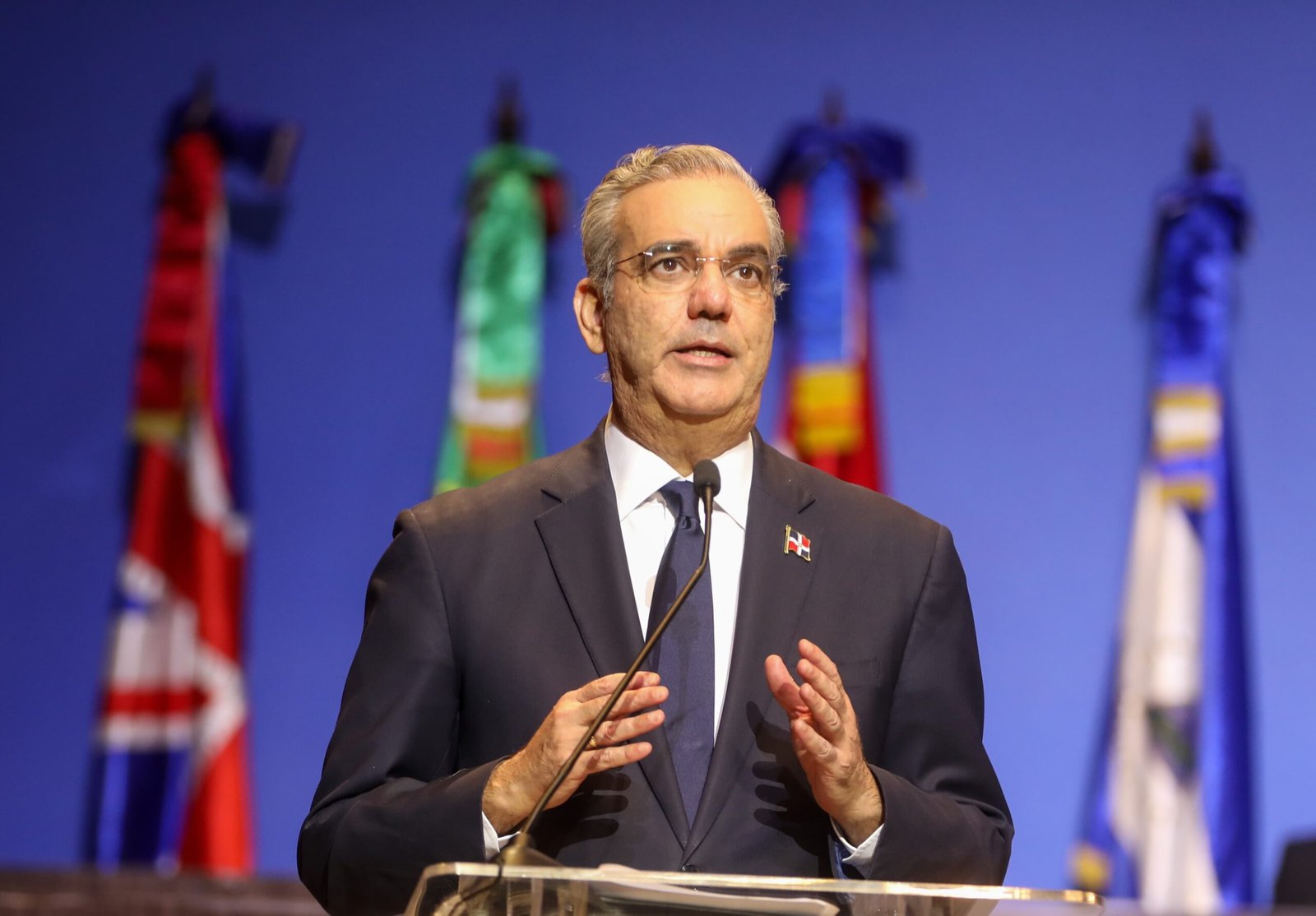 IMG-20250514-WA0845