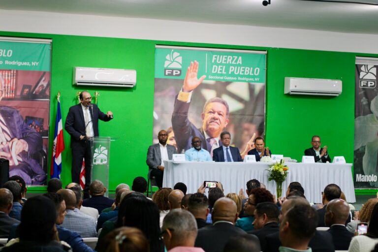 Imagen de WhatsApp 2025-05-21 a las 14.13.32_d6d7f8bd