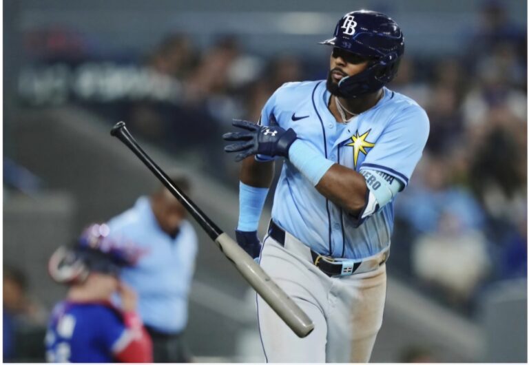 Screenshot_20250514_044417_Chrome