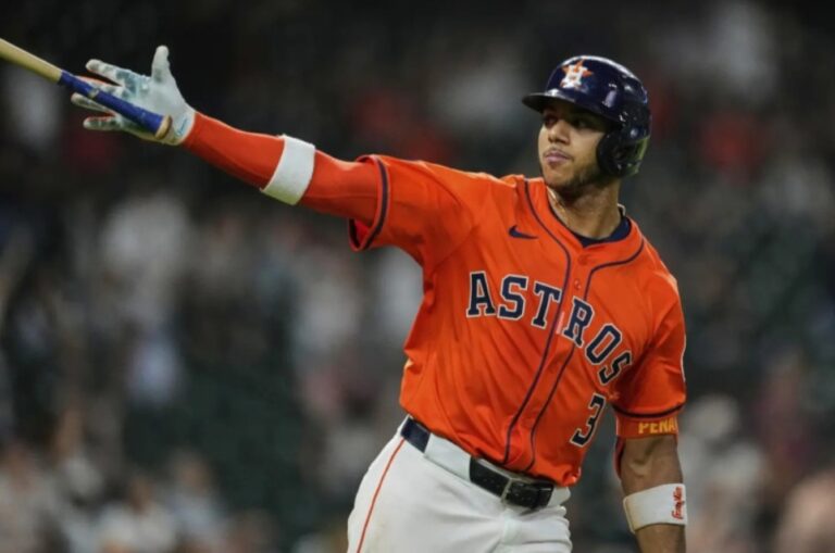 Screenshot_20250514_045620_Chrome