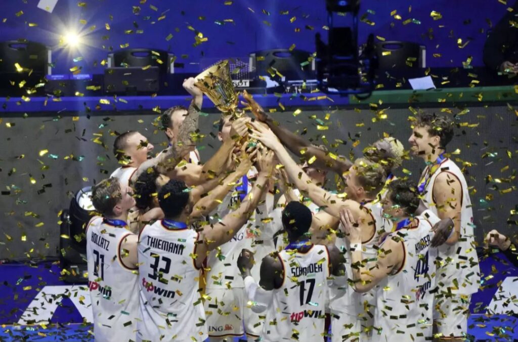 Screenshot_20250514_050719_Chrome