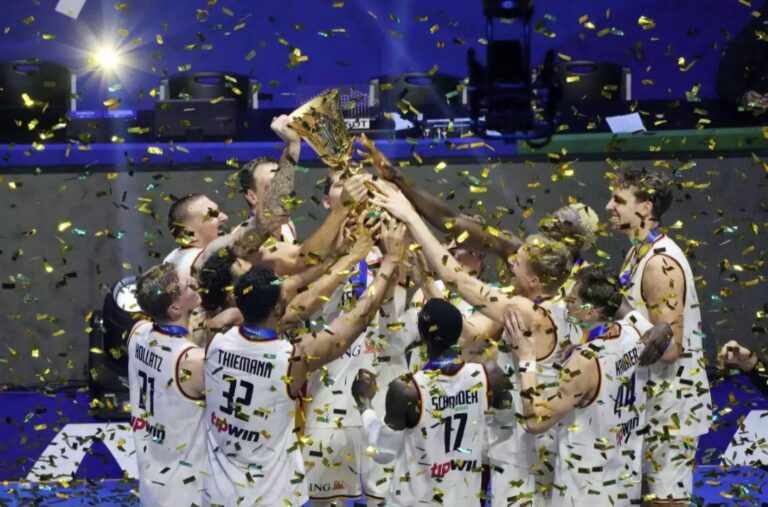 Screenshot_20250514_050719_Chrome