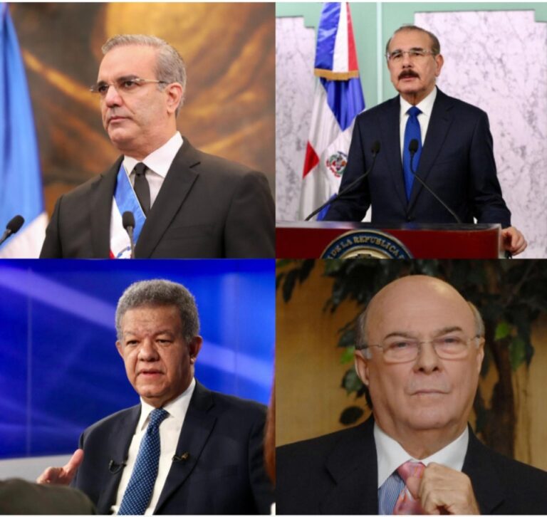 Screenshot_20250514_051332_Chrome