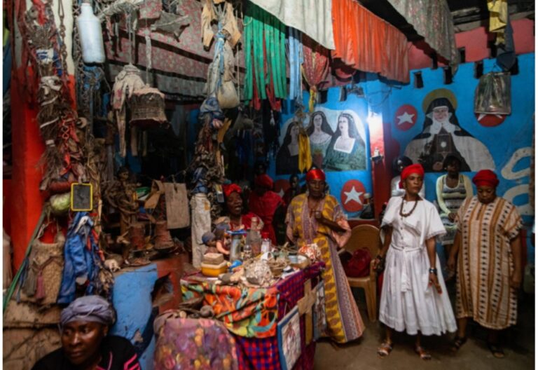 Screenshot_20250515_172241_Chrome