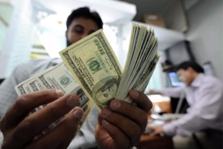 Screenshot_20250515_173039_Chrome