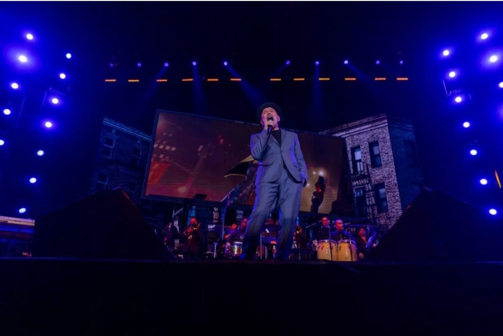 Screenshot_20250516_081342_Chrome