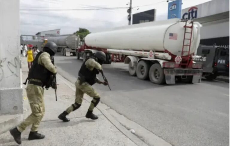 Screenshot_20250516_105658_Chrome