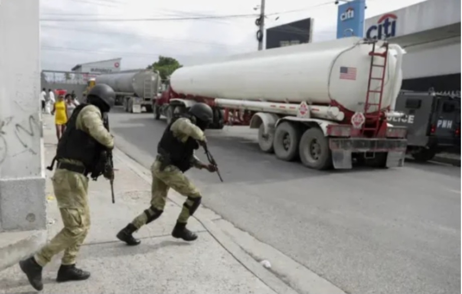 Screenshot_20250516_105658_Chrome