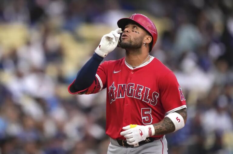 Screenshot_20250517_203146_Chrome