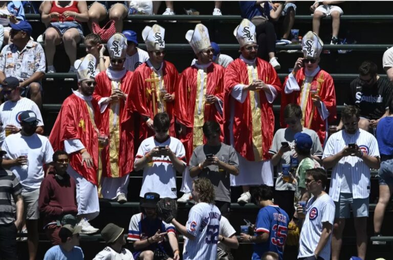 Screenshot_20250517_203723_Chrome