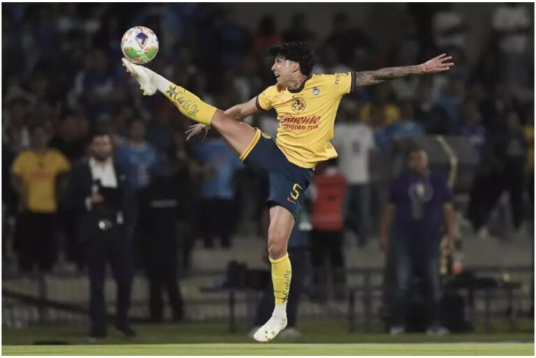 Screenshot_20250518_072914_Chrome