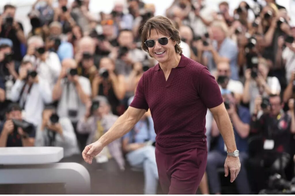 Screenshot_20250518_074436_Chrome