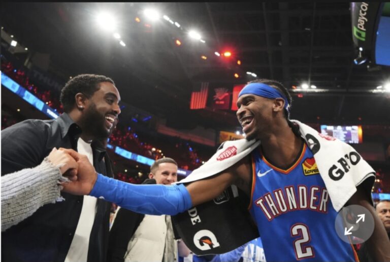 Screenshot_20250519_045954_Chrome