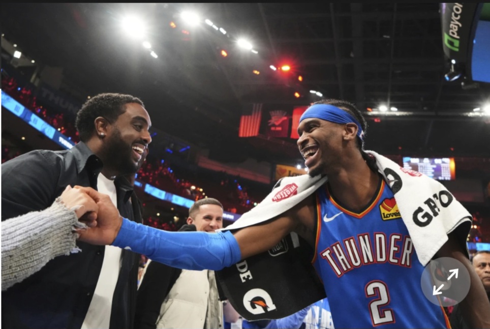 Screenshot_20250519_045954_Chrome