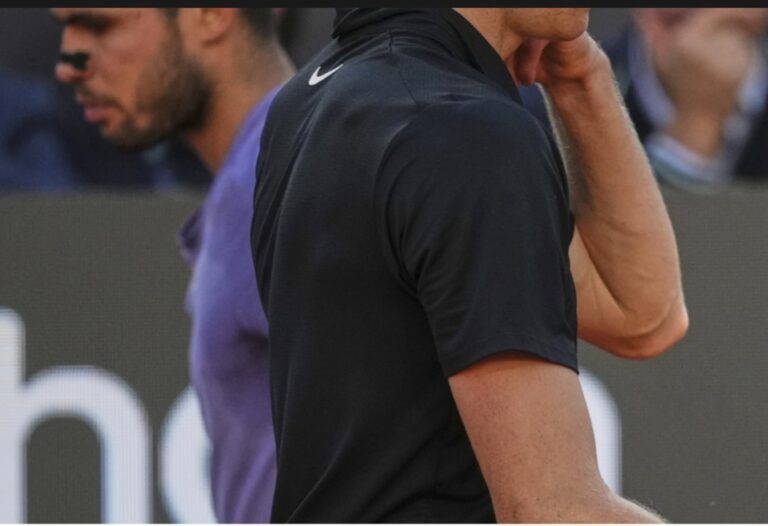 Screenshot_20250519_050933_Chrome