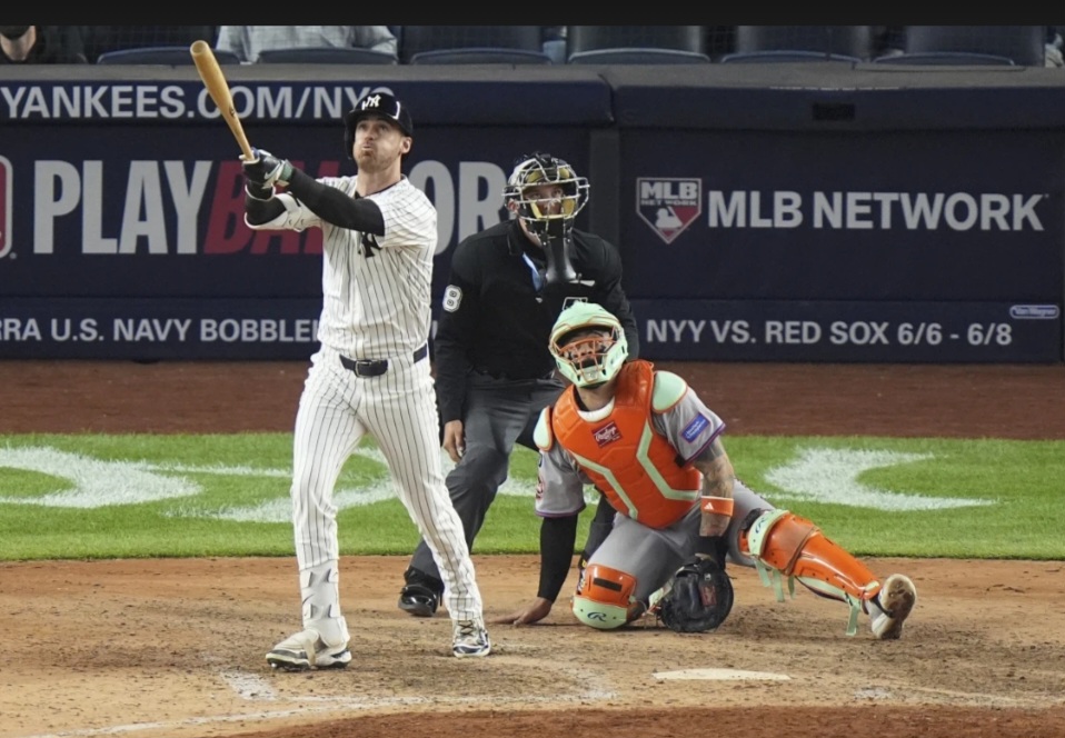 Screenshot_20250519_051624_Chrome