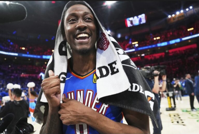 Screenshot_20250519_195632_Chrome