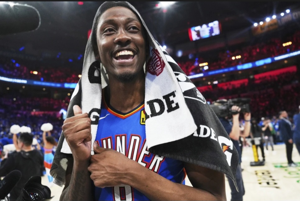 Screenshot_20250519_195632_Chrome