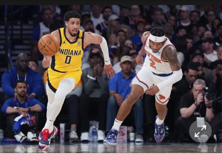 Screenshot_20250519_200820_Chrome