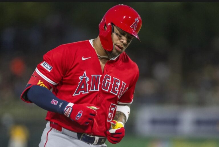 Screenshot_20250521_040511_Chrome