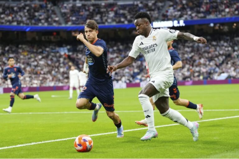 Screenshot_20250521_041217_Chrome