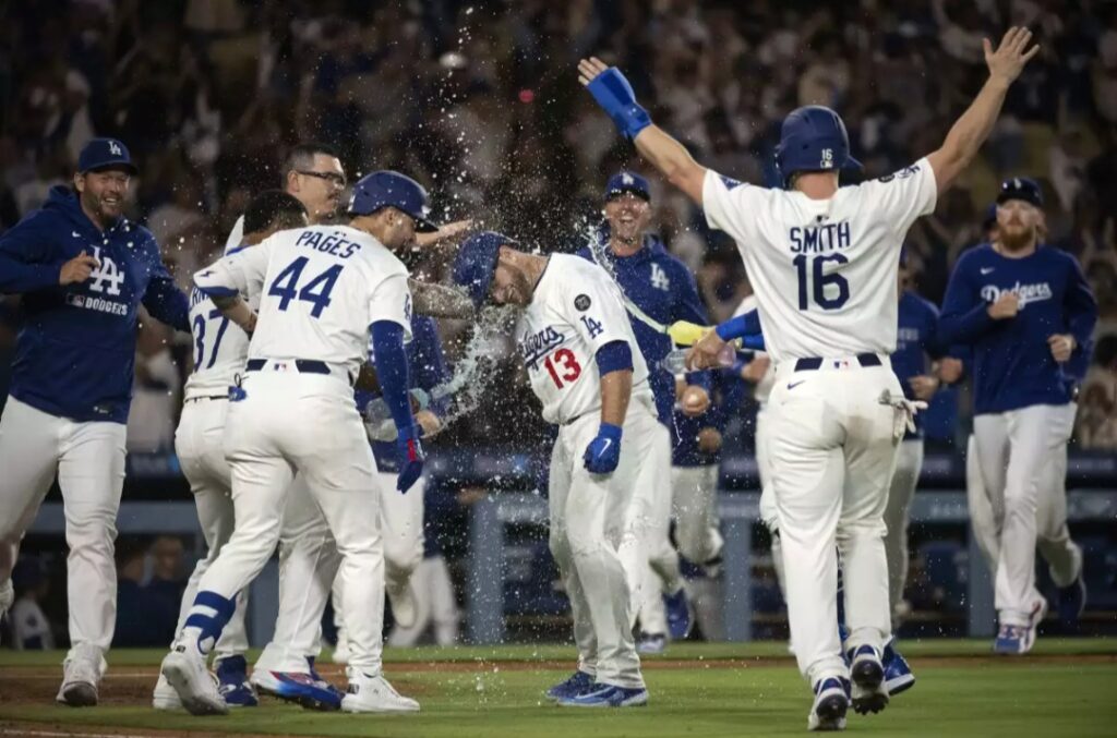 Screenshot_20250521_041857_Chrome