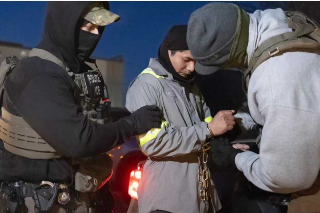 Screenshot_20250521_045540_Chrome