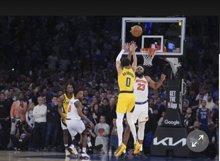 Screenshot_20250522_044448_Chrome