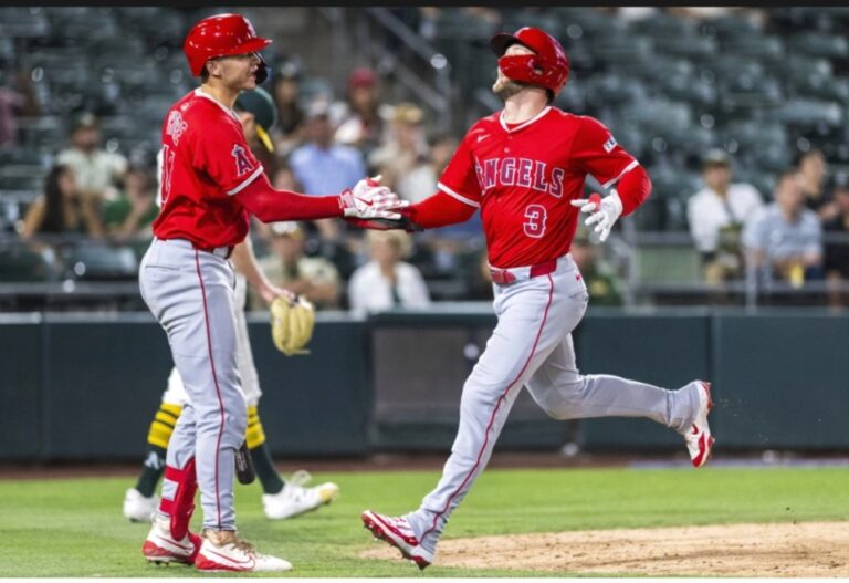 Screenshot_20250522_045336_Chrome