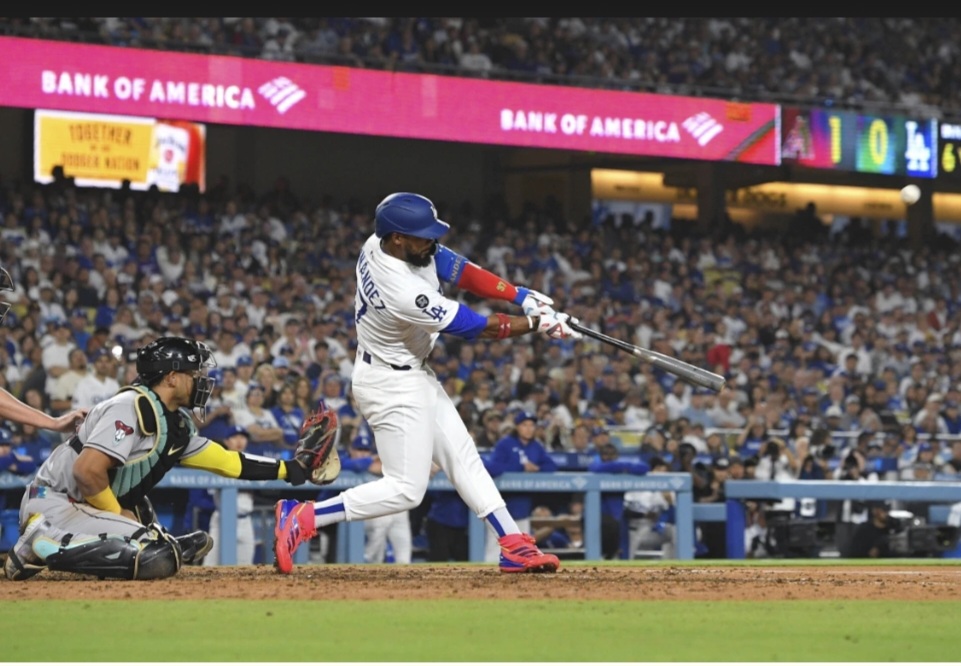 Screenshot_20250522_051027_Chrome